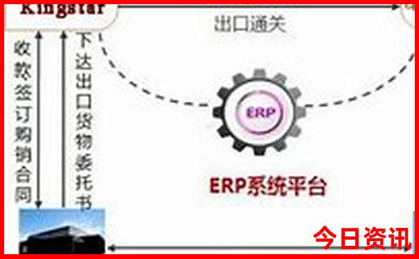 中国景色排行榜前十名