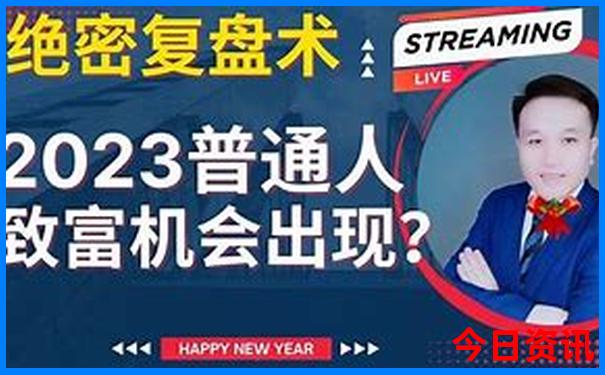 西班牙最漂亮三个城市